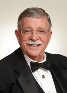 James Day - Class of 1961 - Roxborough High School