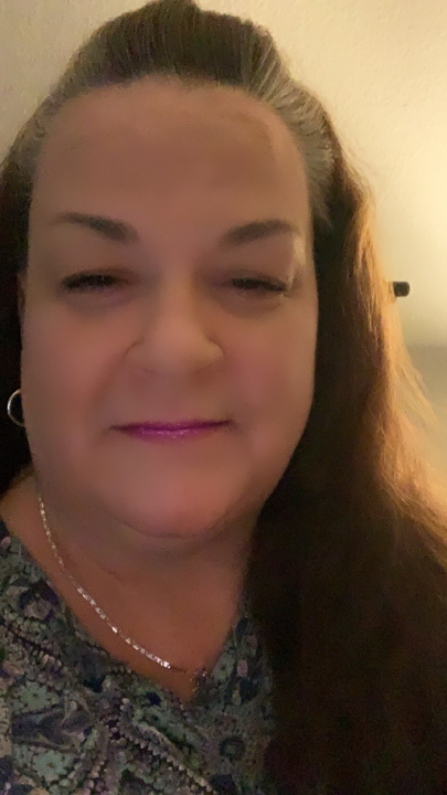 Donna Mushrush - Class of 1984 - Roxborough High School