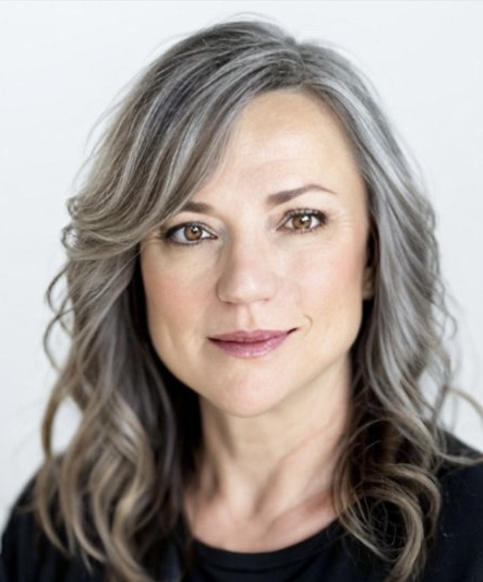 Anna Rogalski - Class of 1985 - Roxborough High School