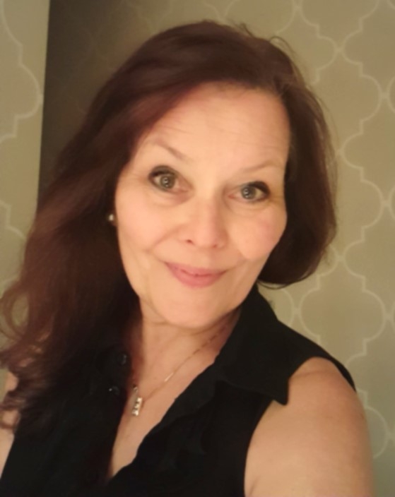 Diane Serbin - Class of 1974 - Roxborough High School