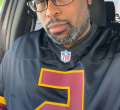 Michael Davis Jr