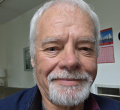 Paul Knox