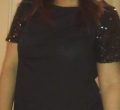 Marcella Best