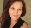 Diane Serbin