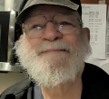 Hilo High School Profile Photos