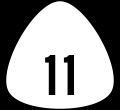 Hilo High School Profile Photos