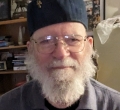 James Sevcik