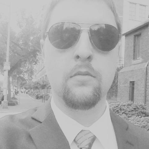 Andy Nelson - Class of 2005 - Pepperell High School