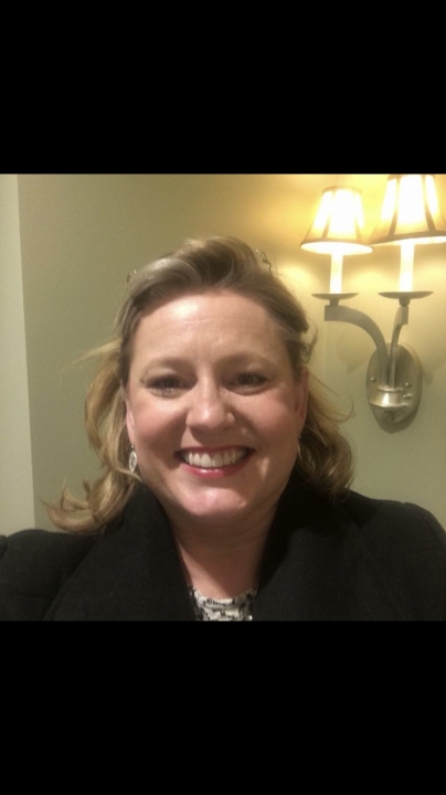 Maria Bowers - Class of 1987 - Pepperell High School