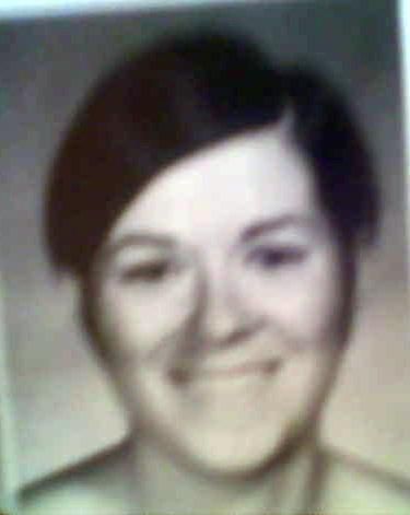 Kendall Wester - Class of 1969 - Pepperell High School