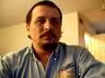 Earl Burkhalter - Class of 1981 - Pepperell High School