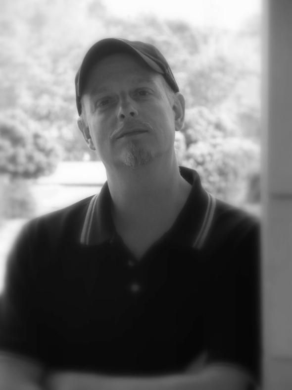 Danny Williams - Class of 1978 - Pepperell High School