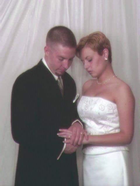 Will Smithers - Class of 1995 - Pepperell High School