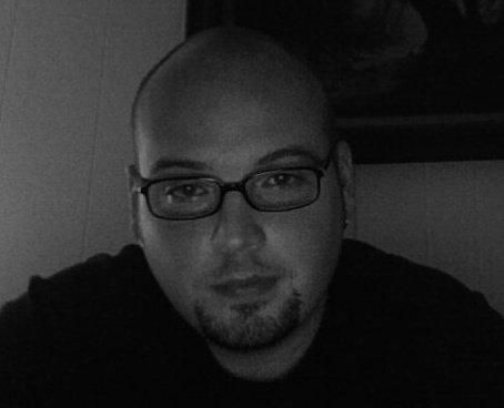 Joseph Wilkins - Class of 1999 - Pepperell High School
