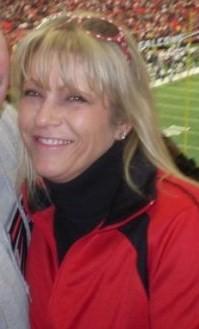 Debbi Grissom - Class of 1970 - Pepperell High School