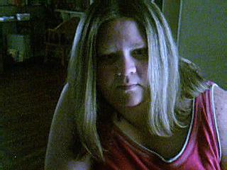 Charlena Trotter - Class of 2001 - Pepperell High School