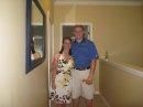 Katie-beth Mcelveen - Class of 2006 - Pepperell High School