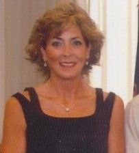 Polly Stadnik - Class of 1975 - Pepperell High School