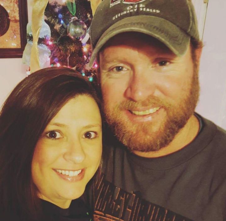 Amanda Collins - Class of 1995 - Pepperell High School