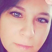 Cindy Shedd - Class of 1988 - Pepperell High School