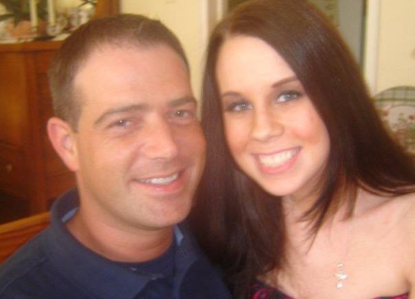 Jenn Loryn - Class of 2004 - Reynolds High School