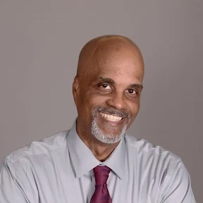 Shawn Savage - Class of 1984 - William Penn High School