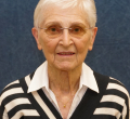 Iva Roth