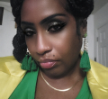 Ann Ann M Dotson