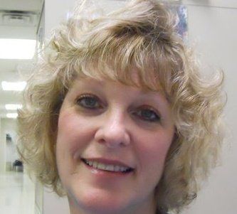 Nancy Shappell - Class of 1969 - Belvidere High School
