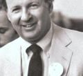 Gary Smith, class of 1953