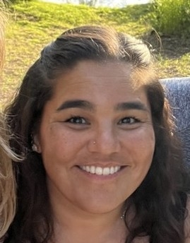 Rebecca Nishimura - Class of 1992 - Lewis And Clark High School