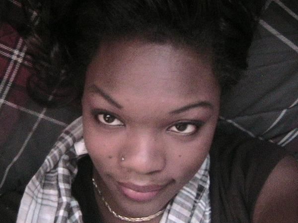 Jacqueline Bowens - Class of 2001 - Lewis And Clark High School