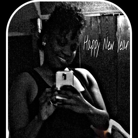 Nakeesha Conley - Class of 2004 - Lewis And Clark High School