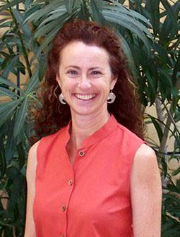 Eileen Owen - Class of 1972 - Lewis And Clark High School