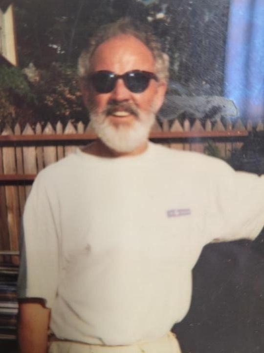 Mike Stillwell - Class of 1970 - Lewis And Clark High School