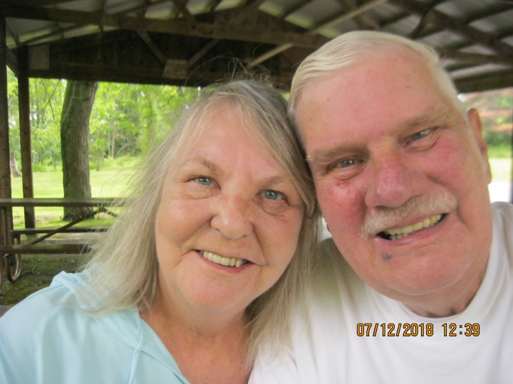 Rosemary Rogers - Class of 1966 - Lewis And Clark High School