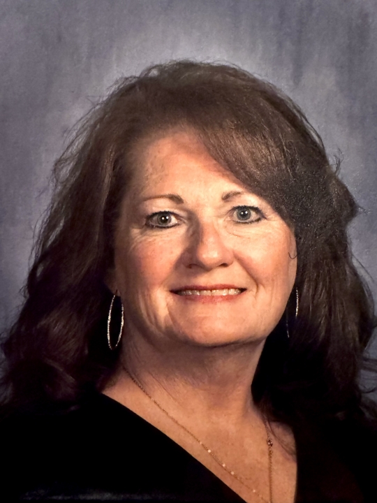 Donna Bohlman - Class of 1979 - Lewis And Clark High School