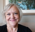 Heather Clayton