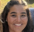 Rebecca Nishimura