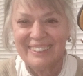 Connie Christman, class of 1967