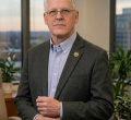 Robert A
