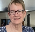Cheryl Bateham
