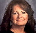 Donna Bohlman