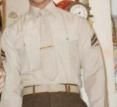 Edmond M Varelas