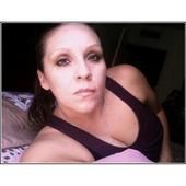 Elizabeth Cordova - Class of 1984 - Pueblo Magnet High School
