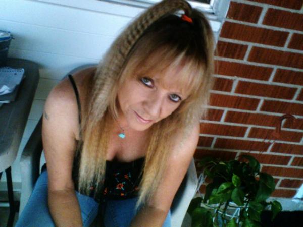 Cheryl O'dell - Class of 1969 - Pueblo Magnet High School