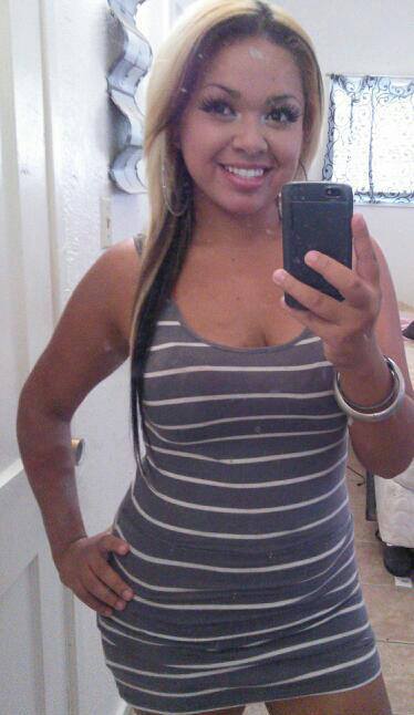 Angelica Magallanes - Class of 2003 - Pueblo Magnet High School