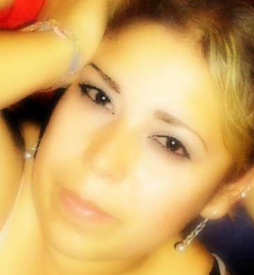 Cynthia Torres - Class of 1999 - Pueblo Magnet High School