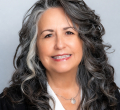 Maria Ahumada