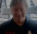 Jimmy Greenwood